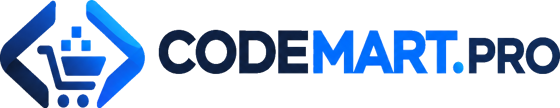 CODEMART PRO